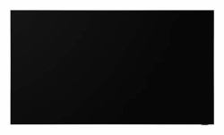 Samsung MM015F-A Display (LED MODULE MM015F-A 0 FX10/H)