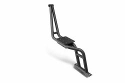 PLAYSEAT SENSATION PRO - SIM - PLATFORM - LEFT