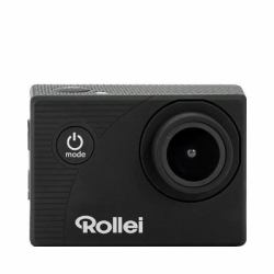 Rollei Actioncam 372 action sports camera 1 MP Full HD Wi-Fi 60 g (Rollei ActionCam 372 - action-kamera)