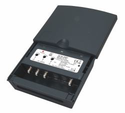 B50496018
