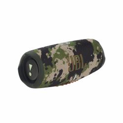 JBL CHARGE 5 SQUAD (JBL Charge 5 CAMO)