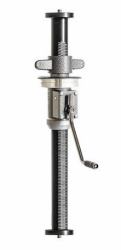 Gitzo GS5313GS tripod accessory (GITZO MidtersÃ¸jle Systematic m/Hejs G)