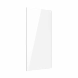 Trust 25768 game console part/accessory Screen protector (GXT1254 TEMPERED GLASS F SWITCH - .)