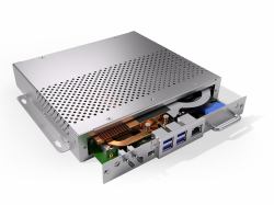 Sharp 100016152 (NEC SDM Standalone Adapter V2)