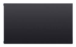 Wacom Texture Sheet Large (WACOM Texture Sheet Large Standard Sur)