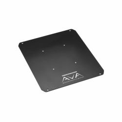 Thrustmaster AVA Plate Flight base (THRUSTMASTER AVA DESKTOP PLATE)