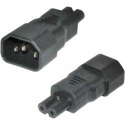CNL C14-C7 M-F POWER Adp