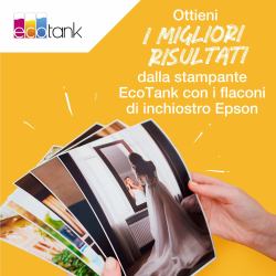 Epson 103 EcoTank Black Ink Bottle (OEM Epson C13T00S14A10 [103] Ink Bottle Black 4.5K Pages 70ml)