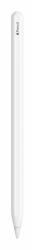Apple Pencil [2nd Generation] stylus pen 18.2 g White (Apple Pencil 2nd Gen. [2025] white)