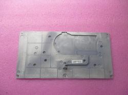 HP M73963-001 All-in-One PC spare part/accessory Stand (STAND BASEBOTTOMSFW STR BIGBEN24)