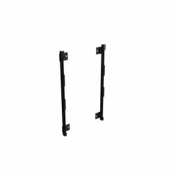 Chief TiLED dvLED Universal Wall Mount 3 High Starter (Chief TiLED dvLED Universal Wall Mount 3 High Starter)