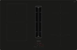 B50518823