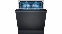 Siemens iQ500 SN65ZX07CE dishwasher Fully built-in 14 place settings (warehouse linden----SN65ZX07CE IQ500 [)