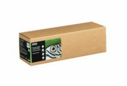Epson Fine Art Cotton Smooth Bright II, 17" x 15m (Epson Fine Art II - Cotton - matte - 490 micron - smooth bright - Roll [43.2 cm x 15 m] - 300 g/mÃÂÃÂÃÂÃÂ² - 1 roll[s] box ...