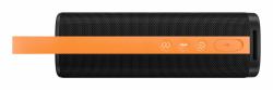 Xiaomi QBH4261GL portable/party speaker Stereo portable speaker Black 30 W (Xiaomi Sound Outdoor)
