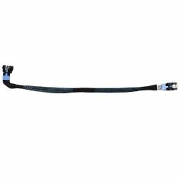 DELL 490-BJMW raid controller accessory (PCIE BOSS ASSEMBLY POWEREDGE - R760XS CUS KIT)