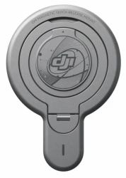 DJI OM Magnetic Quick-Release Mount Smartphone adapter (DJI OM Magnetic Quick-Release Mount)