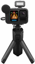 GoPro HERO13 Black Creator Edition (GoPro HERO13 Black Creator Edition)