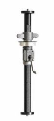 Gitzo GS3313GS tripod accessory (GITZO MidtersÃÂ¸jle Systematic m/Hejs G)