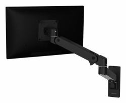 Ergotron LX Pro Series 45-683-292 monitor mount / stand 86.4 cm [34"] Wall Black (Ergotron LX Pro Series 45-683-292 monitor mount / stand 86.4 cm [34in] Wall Black)