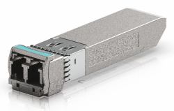 B50555693