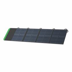 APC PSP100 solar panel 100 W Monocrystalline silicon (SCHNEIDER OFFGRID PORTABLE - SOLAR PANEL 100W)