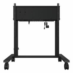 BenQ MT02E Stand Black (MT02E TROLLEY - .)