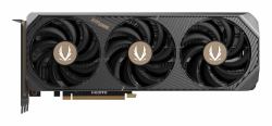 Zotac GAMING GeForce RTX 5080 SOLID CORE OC NVIDIA 16 GB GDDR7 (ZOTAC GAMING GeForce RTX 5080 SOLID OC)