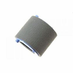 HP RL1-1802-000CN printer/scanner spare part/accessory Roller (HP CP2025 PICK UP ROLLER HP CP2025 TRAY1 PICK UP ROLLER RL1-1802)