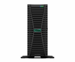 HPE ProLiant ML350 Gen11 4514Y 2.0GHz 16c 1P 2x32GB-R 8SFF MR408i-o 2x480GB SSD 2x1000W PS EU Server (ML350 G11 4514Y 2X32G 8SF-STOCK - HPE SMART CHOICE)