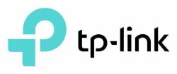 TP-Link Omada Cloud Based Controller 1 license[s] License 3 year[s] 36 month[s] 