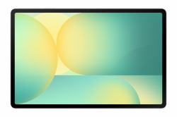 Samsung Galaxy Tab S10 FE+ [13.1", Wi-Fi] (SAMSUNG TAB S10 FE+ X620 Silver 8/128GB)