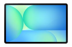Samsung Galaxy Tab S10 FE+ [13.1", Wi-Fi] (SAMSUNG TAB S10 FE+ WIFI X620 8/128GB Grey)