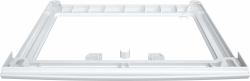 Siemens WZ27410 tumble dryer part/accessory Stacking kit (Siemens WZ27410 - stablingspakke)
