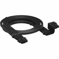 Corsair CP-8920351 internal power cable 0.65 m (CORSAIR Style A - strÃ¸mkabel - 16-pin)