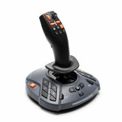 Thrustmaster SimTask FarmStick P Farming machinery stick (THRUSTMASTER SIMTASK FARMSTICK PS5)