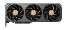 Zotac GAMING GeForce RTX 5070 Ti SOLID SFF OC NVIDIA 16 GB GDDR7 (GF RTX 5070 TI SOLID SFF OC - 16GB GDDR7)