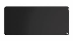 ENDORFY Cordura Speed XL Gaming mouse pad Black (ENDORFY Cordura Speed XL black)