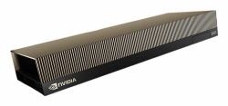 Nvidia RTX PRO 6000 Blackwell Server Edition 96 GB GDDR7 (NVIDIA - RTX PRO 6000 Blackwell - Server Edition - 900-2G153-0000-000)