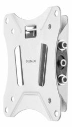 Deltaco ARM-0510 holder Passive holder Tablet/UMPC White (DELTACO OFfice Wall mount Tablet VESA)