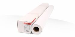 Canon 1514C Inkjet Polypropylene [PP] White (OcÃ© Polyprop Water Resistant 1514C - f)