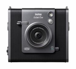 Fujifilm Instax WIDE Evo Black EX D CMOS (Fujifilm Instax Wide Evo)