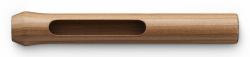 Wacom Pro Pen 3 Wood Grip (Wacom Pro Pen 3 Wood Grip ACK35304Z)