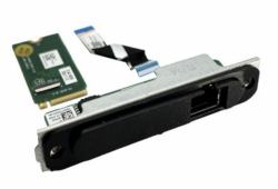 ASUS NUCIOALA0RV interface cards/adapter RJ-45 (Nucioala0Rv Interface - Cards/Adapter Rj-45 - Warranty: 12M)