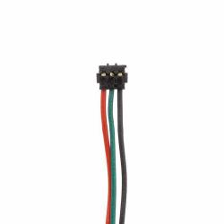 CoreParts MBXMPL-BA185 AV equipment spare part Battery (Battery 4.81Wh Li-Pol 3.7V - 1300mAh Black for Media - Player 4.81Wh Li-Pol 3.7V 1300mAh Black for Sony Media Player NWZ-Z1050, - Warranty: 12M)