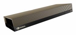 PNY RTX PRO 6000 Blackwell Server Edition NVIDIA 96 GB GDDR7 (NVIDIA RTX PRO 6000 Server Edition.)
