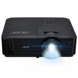 Acer X1328AF 5000 ANSI lumens DLP WUXGA [1920x1200] 3D Black (ACER X1328AF DLP WXGA5000LM EU/UKPWR)