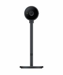 Nintendo 10015282 game console part/accessory Camera (Nintendo Switch 2 Camera)