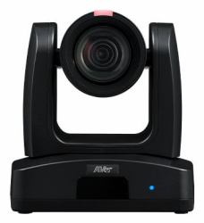 AVer PTZ330UV2 (AVER 61S3320000A4 PTZ330UV2B [4Kp60, 30X Zoom ,HDMI, 3GSDI, USB, IP]. NDI HX3* Black color.)