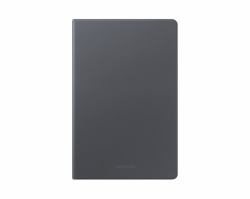 Samsung EF-BT500 Cover Grey (SAMSUNG A7 BOOK COVER EF- GREY)